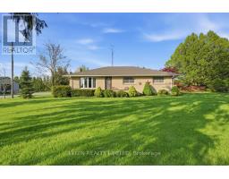 9022 IONA ROAD - 2