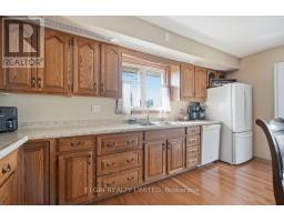 9022 IONA ROAD - 20