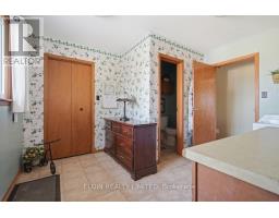 9022 IONA ROAD - 21