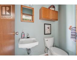9022 IONA ROAD - 22