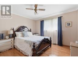9022 IONA ROAD - 23