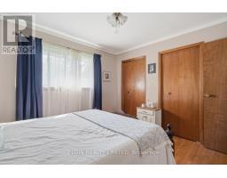 9022 IONA ROAD - 24