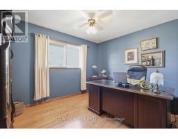 9022 IONA ROAD - 25