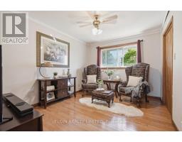 9022 IONA ROAD - 26