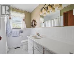 9022 IONA ROAD - 27