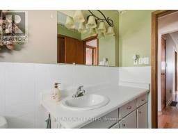 9022 IONA ROAD - 28
