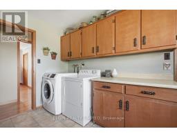 9022 IONA ROAD - 29
