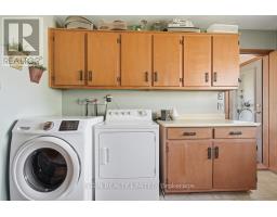 9022 IONA ROAD - 30