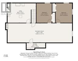 9022 IONA ROAD - 31
