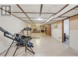 9022 IONA ROAD - 33