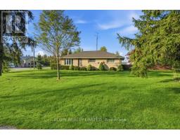 9022 IONA ROAD - 38