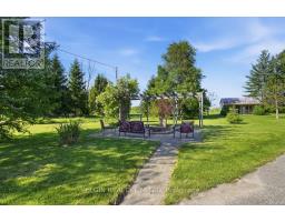 9022 IONA ROAD - 39
