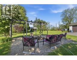9022 IONA ROAD - 40