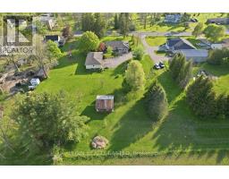 9022 IONA ROAD - 42