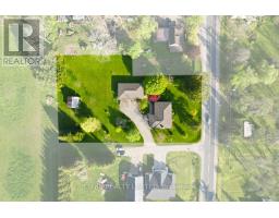 9022 IONA ROAD - 44