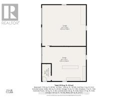 9022 IONA ROAD - 46