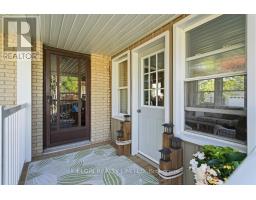 9022 IONA ROAD - 7