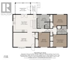 9022 IONA ROAD - 8
