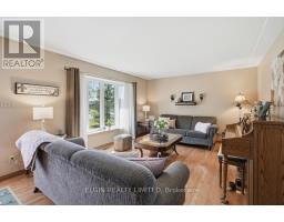 9022 IONA ROAD - 9
