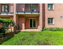 6 - 140 CONWAY DRIVE - 11