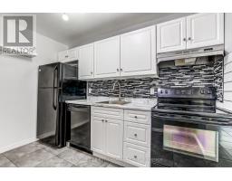 6 - 140 CONWAY DRIVE - 2