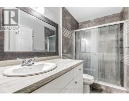 6 - 140 CONWAY DRIVE - 4