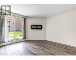 6 - 140 CONWAY DRIVE - 7