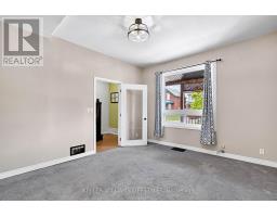 36 MAJOR STREET - 19