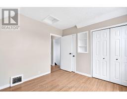 36 MAJOR STREET - 25