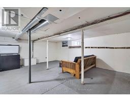 36 MAJOR STREET - 29