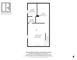 36 MAJOR STREET - 42