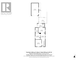 36 MAJOR STREET - 43