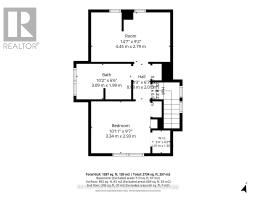 36 MAJOR STREET - 44