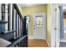 36 MAJOR STREET - 5
