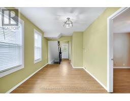 36 MAJOR STREET - 9