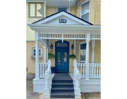 82 WELLINGTON STREET - 2