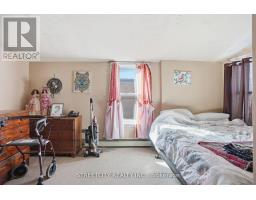 82 WELLINGTON STREET - 20