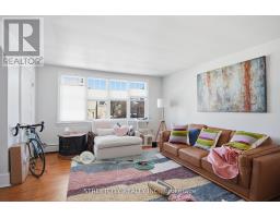 82 WELLINGTON STREET - 29