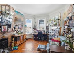 82 WELLINGTON STREET - 7