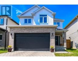 2967 HEARDCREEK TRAIL - 1