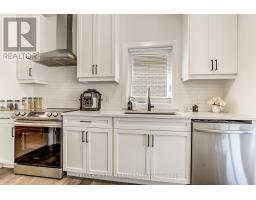 2967 HEARDCREEK TRAIL - 10