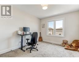 2967 HEARDCREEK TRAIL - 11