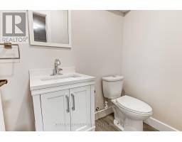 2967 HEARDCREEK TRAIL - 12