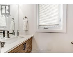 2967 HEARDCREEK TRAIL - 14