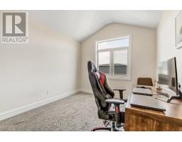 2967 HEARDCREEK TRAIL - 15