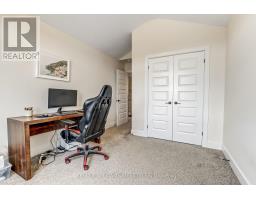 2967 HEARDCREEK TRAIL - 16