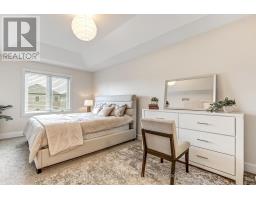 2967 HEARDCREEK TRAIL - 17