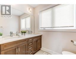 2967 HEARDCREEK TRAIL - 19