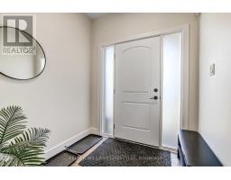 2967 HEARDCREEK TRAIL - 2