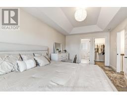 2967 HEARDCREEK TRAIL - 20